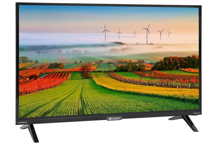Smart Tivi Casper 32 inch 32HX6200 